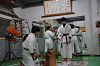 DSC01360[1]_thumb.png